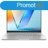 ASUS CONS NB Vivobook S14 M5406WA-QD088W 14" OLED WUXGA