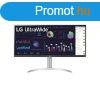 LG 34WQ650-W.AEU monitor