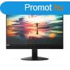 Lenovo ThinkCentre M820z AiO / Intel i5-8500 / 8GB / 256GB S