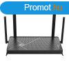 TP-LINK Wireless Router Dual-Band BE3600 Wifi 7 1xWAN(2.5Gbp