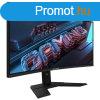 GIGABYTE velt VA LED Monitor 34" GS34WQC 3440x1440, 2x