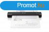 EPSON WORKFORCE ES-50 mobil/hordozhat szkenner B11B252401