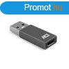 ACT AC7375 USB-A USB-C adapter