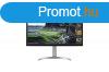 LG 32" 32UQ850V-W IPS LED