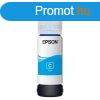 Ink Epson T06C2 cyan ORIGINAL (112)