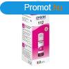 Ink Epson T06C3 magenta ORIGINAL (112)