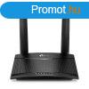 TP-Link TL-MR100 300 Mbps Wireless N 4G LTE Router