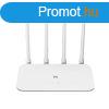 Xiaomi Mi Router 4A White