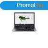 Fujitsu LifeBook E559 / Intel i7-8665U / 8GB / 512GB NVMe / 