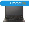 Fujitsu LifeBook E5510 / Intel i5-10210U / 8GB / 256GB NVMe 