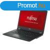 Fujitsu LifeBook U748 / Intel i7-8550U / 8GB / 512GB NVMe / 