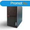 Energiatakarkos Lenovo Thinkcentre M800 i5-6400/8DDR4/128SS