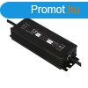 Prmium Tpegysg /kltri/IP67/12V/8,4A/100W/AC6252 (Optoni