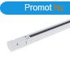 Optonica COB led reflektor sn 2m-es fehr / OT5008