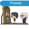 POP! Movie Moments Harry Potter s az Erised tkre Special E