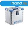 Zarges Eurobox Pro 27 L agyagszllt doboz