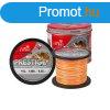 Carp Expert Prestige Multicolor 300m 0,25mm monofil zsinr (