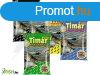 Timr Mix Etetanyag Ponty Mix Fekete 3300g