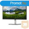 DELL LCD Monitor 27" P2723QE 4K 3840x2160 60Hz IPS 1000