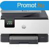 HP OfficeJet Pro 9125e A4 sznes tintasugaras multifunkcis 