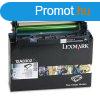 Lexmark E230 eredeti dobegysg 30K (12A8302) (?30000 oldal)