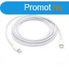 Apple USB-C Charge Cable (2m) White