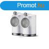 BOWERS & WILKINS Active Speakers FORMATION DUO WHITE