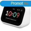 Xiaomi Mi Smart Clock White