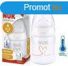 NUK First Choice Temperature Control cumisveg 150 ml - Feh