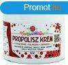 Propolisz krm 300 ml, Visszr, reuma, zleti fjdalom, sr