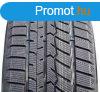 TOP TERMK! 195/50R15 (82H) Fortune FSR901 Tli szemly. A l