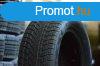 TOP TERMK! 205/55R17 (95V) TRIANGLE TW401 WinterX Tli szem