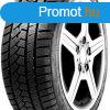 TOP TERMK! 225/55R17 (101H) Mirage MR-W562 Tli szemly.