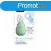 CHICCO PhysioClean Kzi Orrszv