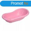 LORELLI PISKTA KD 84CM -- PINK