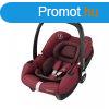 Maxi-Cosi Tinca i-Size 0+ korcsoport 45-75 cm i-Size-Essenti