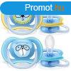 Philips AVENT SCF349/14 ultra air jtszcumi - fis oroszln