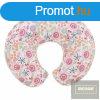 Chicco Boppy szoptats prna 0h + (French Rose)