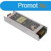 Prmium Tpegysg /24V/200W/8,35A/AC6224 (Optonica)