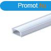 Led profil opl fedvel 7,15mm-1m , OT5190 (Optonica)