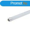 led pro line fnycs veg T8 9W nappali fehr 5615 (Optonica