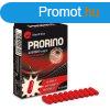 PRORINO FOR WOMEN - 10 DB