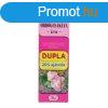 BIOMED RDGCSKLYA KRM DUPLA 2X70G