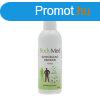 BODYMED IZZADSGTL SPRAY NATR