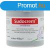 SUDOCREM PELENKAKITS ELLENI KRM 400 G