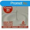 CREME 21 HIDR. SZAPPAN NORML BR