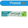 HIMALAYA FOGKRM MINT FRESH