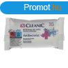 CLEANIC TRLKEND ANTIBACTERIAL 15DB