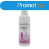 BODYMED IZZADSGTL SPRAY NI