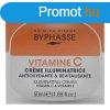 BYPHASSE SKIN BOOSTER KRM C-VITAMIN